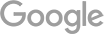 googleLogo