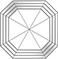 asscher