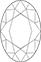 oval