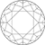 round